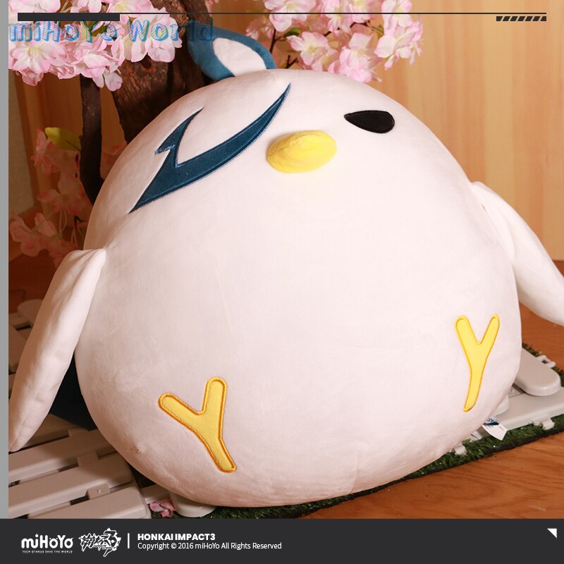 ȣ  ȥī Ʈ 3 ڽ, Ǫ  40cm ġŲ ÷ PP ư  Ϳ ,   ũ 